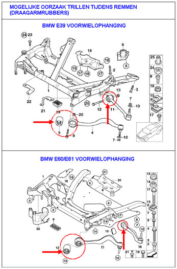 Bougies 206 peugeot welke