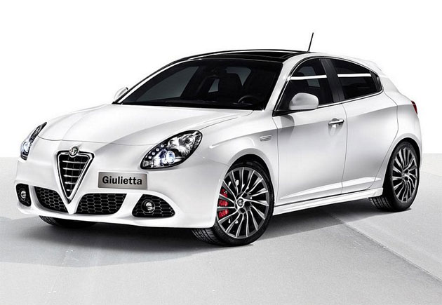 Alfa-Romeo-Giulietta