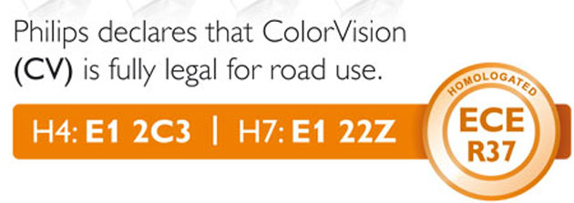 colorvision-certificeringskaart