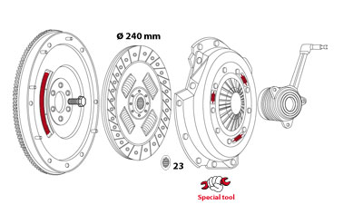 koppeling-technische-tekening