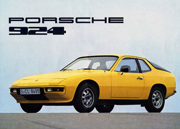 porsche-924