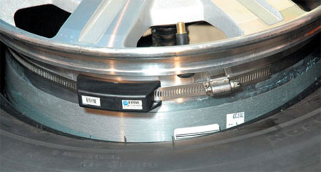 tpms