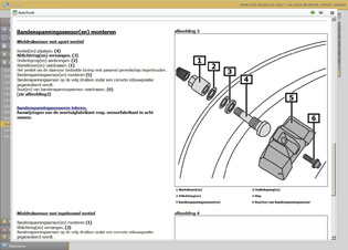 tpms-handleiding