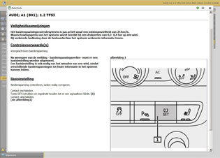 tpms-sensoren-handleiding