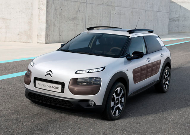 Citroen-Cactus-1.2-VTi