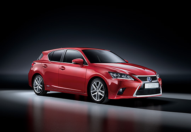 Lexus-CT200h-1.8-Hybride-2014