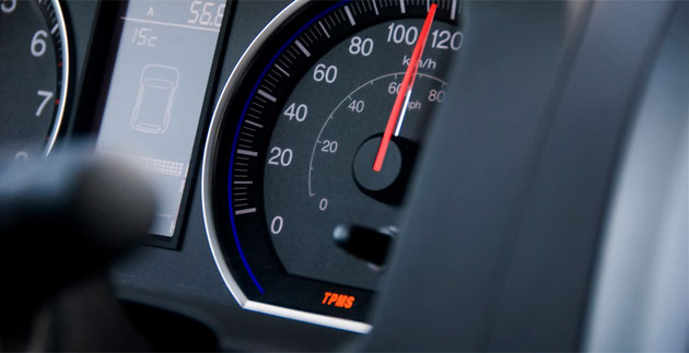 tpms-sensor-dashboard