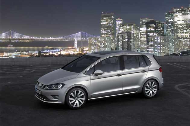 VW-Golf-Sportsvan-2.0-TDI-3-2014