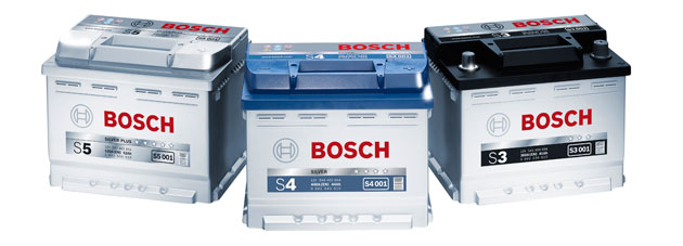 bosch-accu's-family