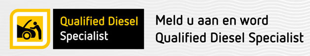 qualified-diesel-specialist