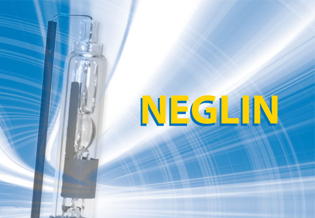 neglin