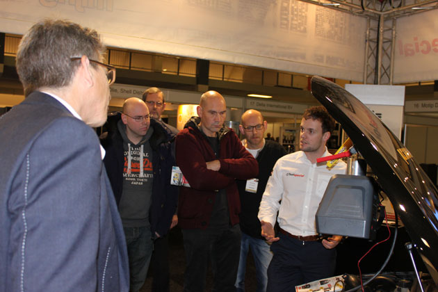 img 4877