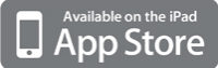 app_store app_store