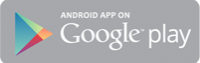 google_play google_play