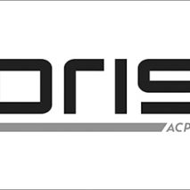 Oris