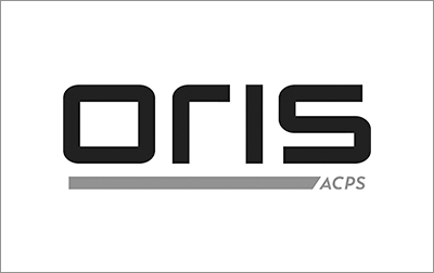 Oris