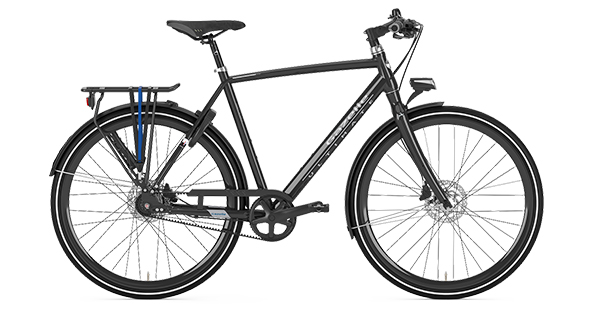 fiets afbeelding wordpress fiets afbeelding wordpress