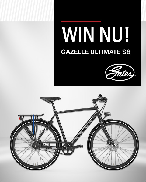 win nu banner 2 win nu banner 2