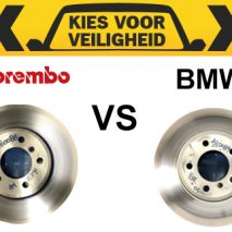 Brembo