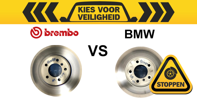 Brembo