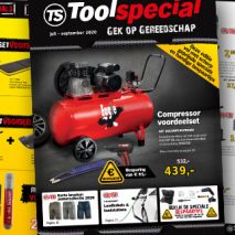 Toolspecial