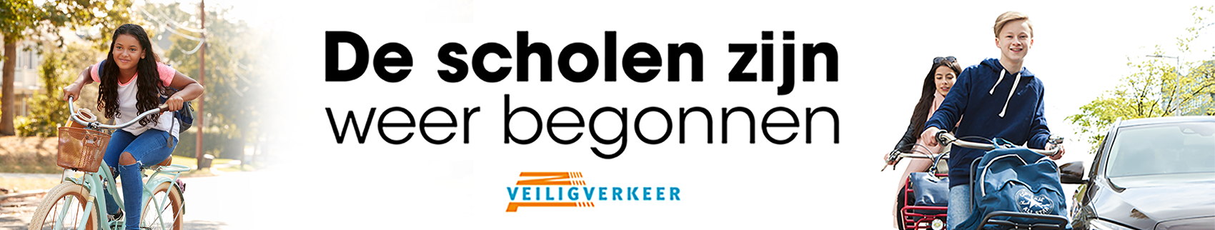 scholen