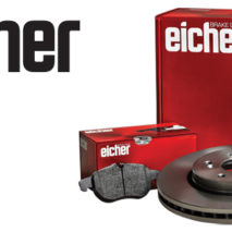 Eicher