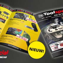 Toolspecial