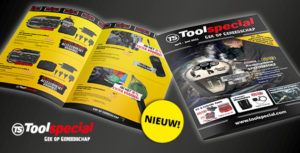 Toolspecial