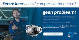 Aircoservice