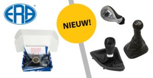 schakelunits