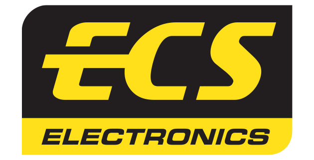 ECS-kabelset